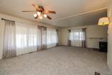 244 American Canyon Road - Photo 16