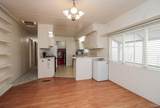 244 American Canyon Road - Photo 17