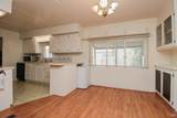 244 American Canyon Road - Photo 18