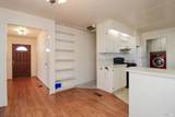 244 American Canyon Road - Photo 19