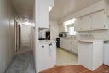 244 American Canyon Road - Photo 20