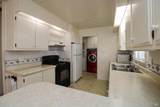 244 American Canyon Road - Photo 21
