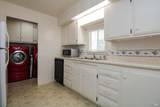 244 American Canyon Road - Photo 22