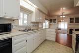 244 American Canyon Road - Photo 23