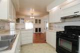 244 American Canyon Road - Photo 24