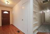 244 American Canyon Road - Photo 26