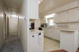 244 American Canyon Road - Photo 27