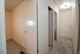 244 American Canyon Road - Photo 28