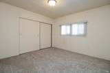 244 American Canyon Road - Photo 29
