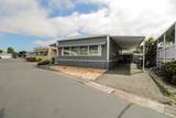 244 American Canyon Road - Photo 3