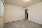 244 American Canyon Road - Photo 30