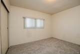 244 American Canyon Road - Photo 31