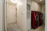 244 American Canyon Road - Photo 32
