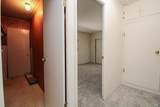 244 American Canyon Road - Photo 33