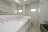 244 American Canyon Road - Photo 34