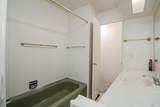 244 American Canyon Road - Photo 35