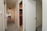 244 American Canyon Road - Photo 36