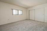 244 American Canyon Road - Photo 37