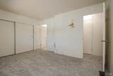 244 American Canyon Road - Photo 38