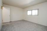 244 American Canyon Road - Photo 39
