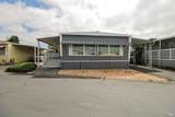 244 American Canyon Road - Photo 4