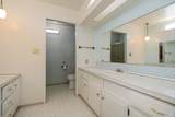 244 American Canyon Road - Photo 40