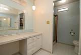 244 American Canyon Road - Photo 41