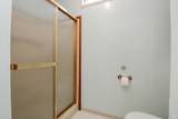 244 American Canyon Road - Photo 42