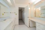244 American Canyon Road - Photo 43