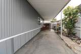 244 American Canyon Road - Photo 44