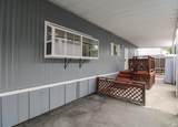 244 American Canyon Road - Photo 45
