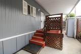 244 American Canyon Road - Photo 46