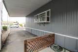 244 American Canyon Road - Photo 47