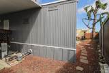 244 American Canyon Road - Photo 48