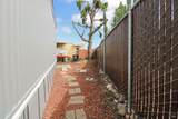 244 American Canyon Road - Photo 49