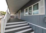 244 American Canyon Road - Photo 5
