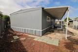 244 American Canyon Road - Photo 50