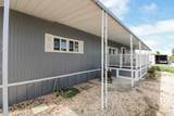244 American Canyon Road - Photo 51
