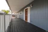 244 American Canyon Road - Photo 6