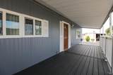 244 American Canyon Road - Photo 7