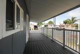 244 American Canyon Road - Photo 8