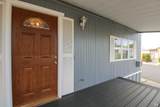244 American Canyon Road - Photo 9