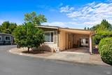 2412 Foothill Blvd Boulevard - Photo 1