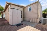 2412 Foothill Blvd Boulevard - Photo 12