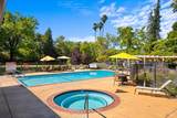 2412 Foothill Blvd Boulevard - Photo 13