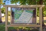 2412 Foothill Blvd Boulevard - Photo 14