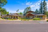 2412 Foothill Blvd Boulevard - Photo 15