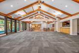 2412 Foothill Blvd Boulevard - Photo 16