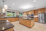 2412 Foothill Blvd Boulevard - Photo 17