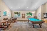 2412 Foothill Blvd Boulevard - Photo 18